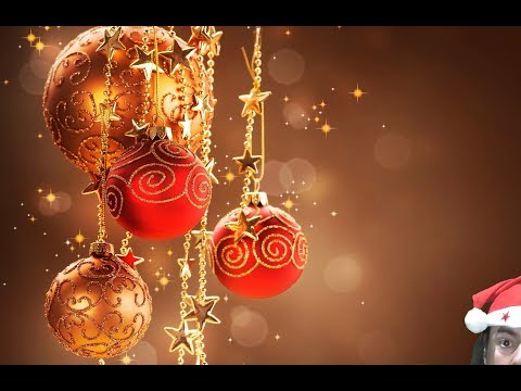 Speciale Natale 2018 - Cient'Anne