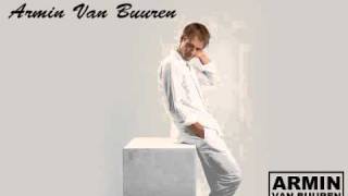 Cerf, Mitiska & Jaren - Another World (Shogun Remix) HQ