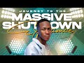 Mdu aka Trp - Journey to Massive Shutdown Experience - Top Dawg Sessions x MSE