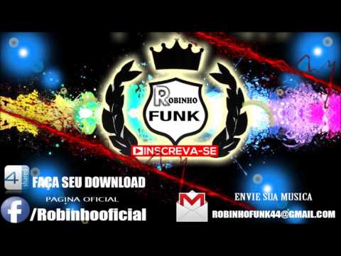 MC Pedrinho   Feat  MC TH Lançamento 2016