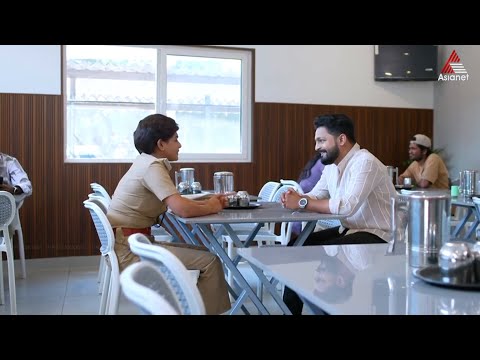 Patharamattu || Episode 847 || 25-12-25