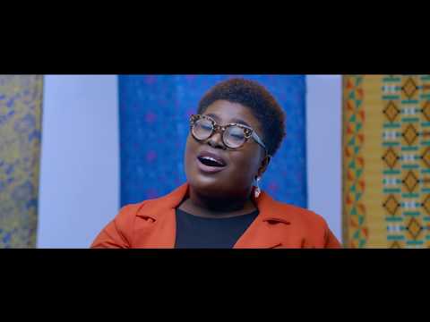 Thumbnail for Song of Angels (Ndi Mo Zi) video