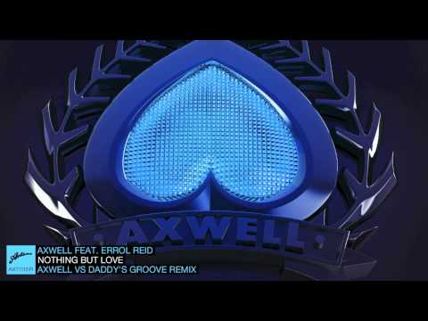 download lagu mp3 mp4 Nothing But Love Remix, download mp3 Nothing But Love Remix free download, download mp3 Nothing But Love Remix