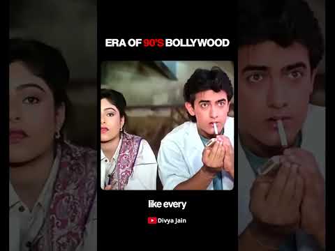 Red Dress That Changed Everything | Divya Jain