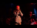 Paul Kelly Tribute - Ball And Chain