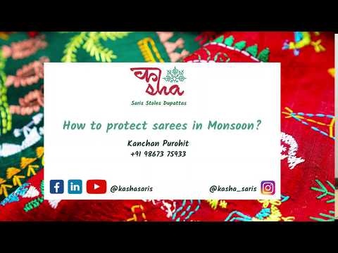 Bridal Wedding Dress Store portfolio by Kasha Saris in Mumbai - Photo 3