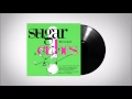 The Sugarcubes - Coldsweat