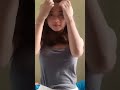 Shorts Tanktop Abu