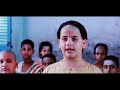 गणितज्ञ रामानुजन के ज़िन्दगी पर बनी य�