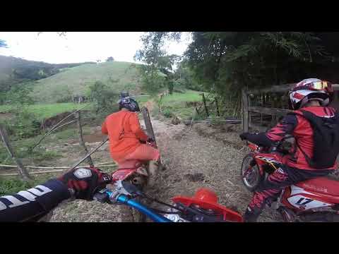 GOPR1484 TRILHA SANTO ANTONIO DO GRAMA MG 21 12 25