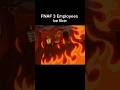 This Is Accurate Music Fnaf Song Fire Spongebob Memes Funny Fire Shortsfeed Idk Fyp