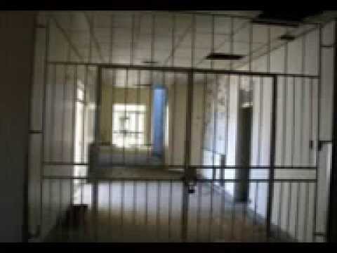 Welkom Hospital Video 1