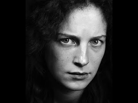 Pathologic (2005) Voice Lines - Lara Ravel