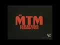MTM 1978