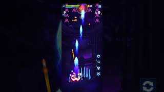 Download lagu Why Everyone is Talking About Wind wings premium Gameplay for android mp3