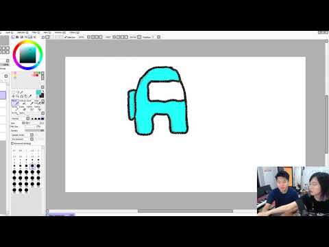 Toast with the Backup alcohol