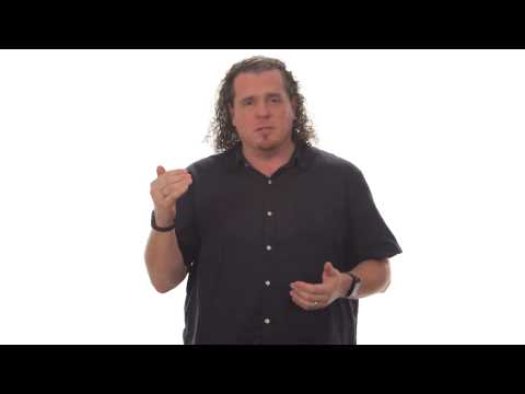 Welcome Mobile Web Development