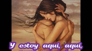 YO SOY AQUEL Raphael (LETRA)