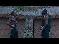 Limbu Luchagula Ft MAYIKUSAI Miujiza Limbu Video Mpya 2025
