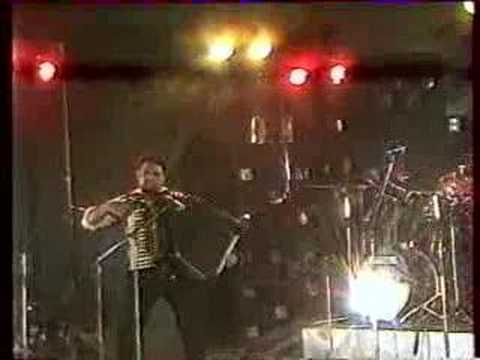 Ivan Milev i ork.Mladost  - Zvezdite na Trakiq *****