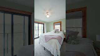 6807 Ridgeview Drive, Black Hawk, SD