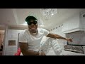 DaBaby Ft Kevin Gates POP STAR Music Video