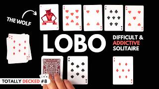 Cabo video thumbnail