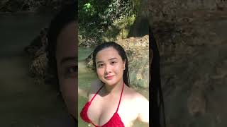 SEXY PINAY #cute  #tiktokviral  #tiktokvideo  #bikini  #shortsvideo