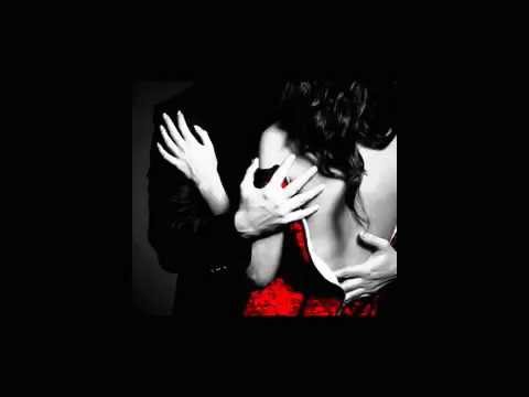 E- Spectro -  Black Light ( Original Mix )