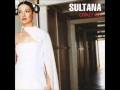 sultana - humanizm