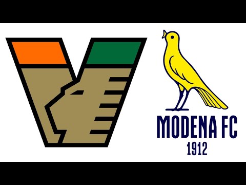 Serie BKT 2025/2026 : Venezia FC - Modena FC : Résultat