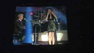 Nicole Scherzinger - I&#39;m Telling You