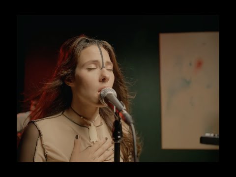 Play Video Youtube Video