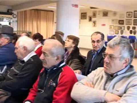Passo di cura di alcolismo La migliore clinica per cura di alcolismo in Kazan