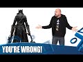 7 Things You've Been Getting Wrong This Whole Time