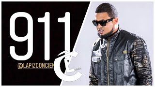 Lapiz Conciente “Atento a Mi 911” El reto mas grande en ultimos años “Superar Atento a Mi Original”