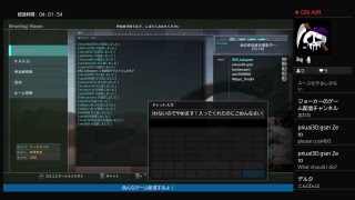 ガンダム　バトオペ2　プレイ動画　＃3   だいたいマッチングしない！