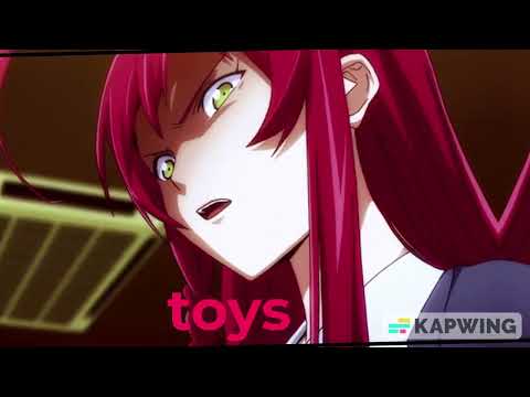 Boys Beware Nightcore @MadTsaiOfficial