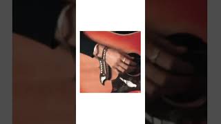 So I&#39;ll never be your lady…🎼❤️✨