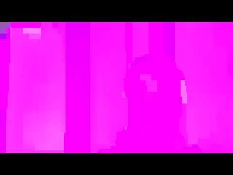 Video re upload n 4394