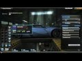 Need For Speed World: Marussia B2 