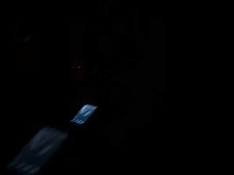 The Doppler Effect Band