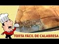 Torta Fácil de Calabresa: Receita Simples e Deliciosa