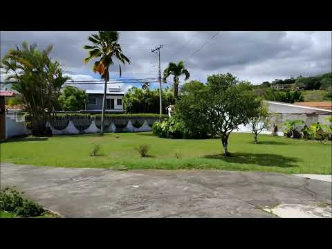 Imagen de Alquiler de Locales comerciales en San juan - Santa bárbara San Juan - HEREDIA