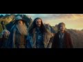 The Hobbit: An Unexpected Journey - A Good Omen ...
