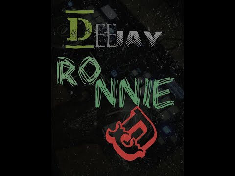 Beenie Gunter ft  Skales   Olina Work Official Audio HQ 2018