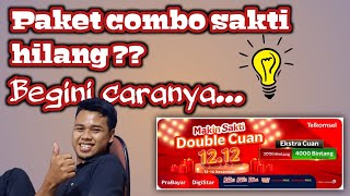 Download lagu The magic combo package is missing, here's how to check it mp3 Download lagu The magic combo package is missing, here's how to check it mp3