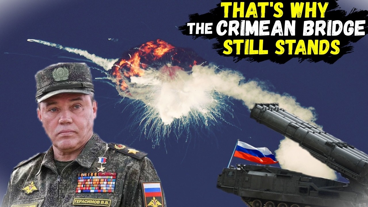 Russian Engineers SHOCKED the World: Behold a New Version of S-500 PROMETHEUS, more Deadly & Faster