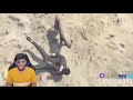 Tiger Or Wot Ela Chanipotha Ani Nenu Yeppudu Anukoledu