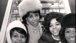 Da Doo Ron Ron by The Crystals